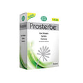 Trepatdiet Prosterbe 30 Perlas