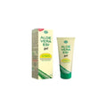 Esi Aloe Vera Gel With Tea Tree 100g