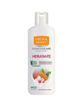 Natural Honey N Honey Gel 650 Hidratante Derma Care