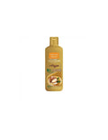 Natural Honey Elixir De Argan Gel De Baño 600ml