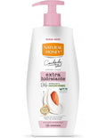Natural Honey N Honey Loc 400 Hidratante P- Normal