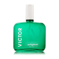 Victor Original After Shave 100ml