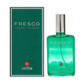Victor Perlier Fresco Eau De Cologne 100ml Spray