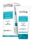 Dh Dermolab Crema Tonificante Escote