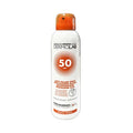 Dermolab Sun Milk Spray Spf50 150ml