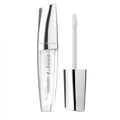Deborah Milano Super Gloss 01 4.5ml