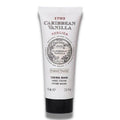 Perlier Caribbean Vanilla Crema De Manos 75ml