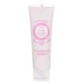 Perlier Fresia Crema Hidratante 250ml