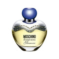 Moschino Toujours Glamour Eau De Toilette Spray 30ml
