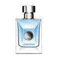 Versace Pour Homme Eau De Toilette Spray 200ml