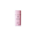 Versace Bright Crystal Deodorant Stick 50ml