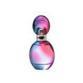 Missoni Eau De Perfume Spray 30ml