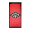 Versace Encens Supreme Eau De Parfum 100ml Spray
