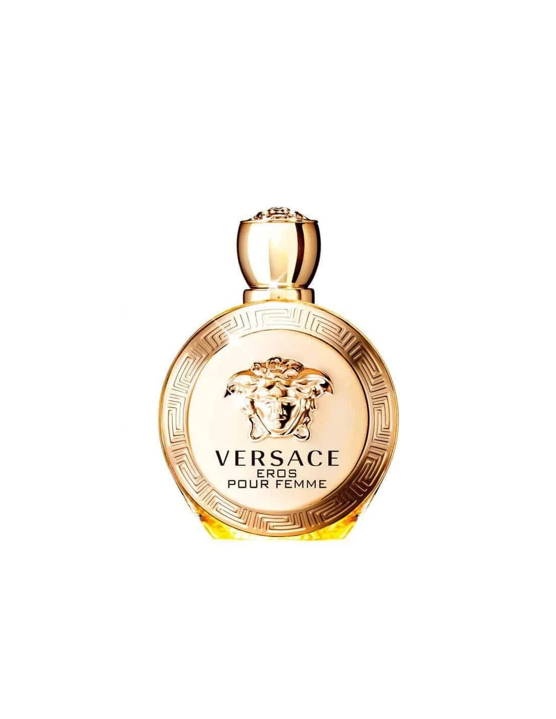 Versace Eros Feme 100 Edp Body Gel Min