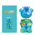Moschino Toy 2 Yummy Eau De Parfum Spray 50ml