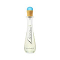 Laura Biagiotti Laura Eau De Toilette Spray 50ml