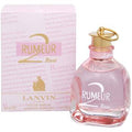 Rumeur 2 Rose EDP 100ml