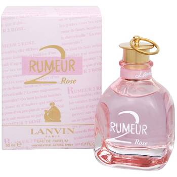 Rumeur 2 Rose EDP 30ml