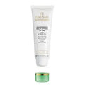 Collistar Special Perfect Body Multi Active Deodorant 24 Hours Cream With Rice Milk Alcohol Free 75ml