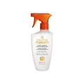 Collistar After Sun Fluid Soothing Refreshing 400ml