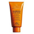 Collistar Perfect Tanning Ultra Protection Tanning Cream Spf30 150ml