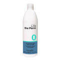 Farmavita Capilar Permanente N0 500ml