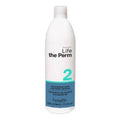 Farmavita Life Permanente N2 500ml