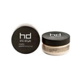 Farmavita Hd Life Style Matte Paste 50ml
