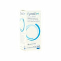 Eyestil Pf Solución Oftálmica Hidratante 10ml Sifi