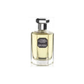 Lorenzo Villoresi Piper Nigrum Eau De Toilette Spray 50ml