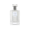 Lorenzo Villoresi Iperborea Deodorant Spray 100ml