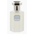 Lorenzo Villoresi Teint De Neige Eau De Parfum Spray 50ml