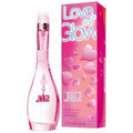 Love at First Glow EDT 30ml