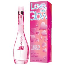 Love at First Glow EDT 30ml