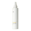 Milk Shake Clear Conditioning Direct Colour 100ml