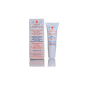 Vea Lipstick Lipogel Lip Balm 10ml