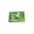 Oftalbio Pure Solucion Mono 10x 0,5ml