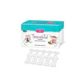 Buona Nebianax Iso 20 Vials 5ml