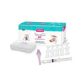 Buona Nebianax Iso Kit 20 Vials 5ml+ Sun Spray