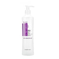 Fanola No Yellow Mask 350ml