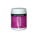 Kallos Cosmetics Serical Keratin Mask 1000ml