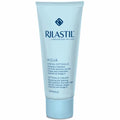Rilastil Aqua Optimale Cream 50ml