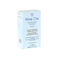 Vea Filme Oto Auricular Spray 20ml