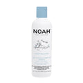 Noah Kids Gel De Baño y Champu 250ml