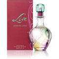 Live EDP 100ml