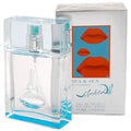 Sea & Sun EDT 100ml