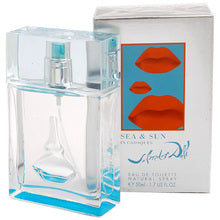 Sea & Sun EDT 100ml