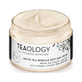 Teaology White Tea Miracle Anti-age Cream 50ml