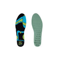 Fit Therapy Fit Plantilla Postural 39-46