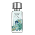 Salvatore Ferragamo Giungle Di Seta Eau De Parfum Spray 100ml